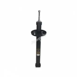 Амортизатор JAPANPARTS MM-00511