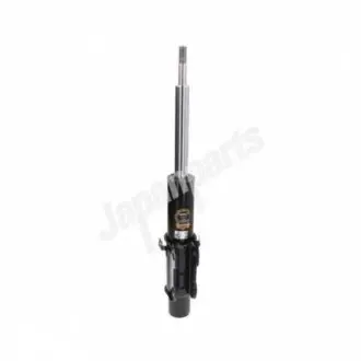 DB амортизатор газ.передн. (1катков)Sprinter,VW Crafter 06- JAPANPARTS MM-00547