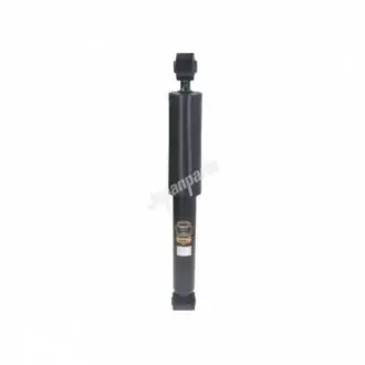 CITROEN амортизатор газ.задн. Nemo,Fiat Fiorino,Peugeot 07- JAPANPARTS MM-00637