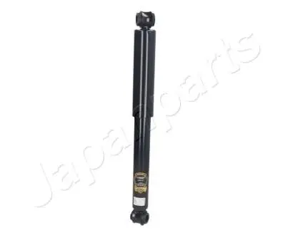 Амортизатор JAPANPARTS MM-19995