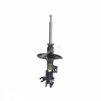 MITSUBISHI амортизатор газ.передн.лів.Carisma,Volvo S40 95- JAPANPARTS MM-50000