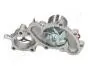 TOYOTA помпа води LandCruiser 90, 4-RUNNER 3.4I 24V (5VZFE) JAPANPARTS PQ-281 (фото 2)