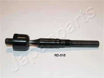 Осьовий шарнір, рульова тяга JAPANPARTS RD-515
