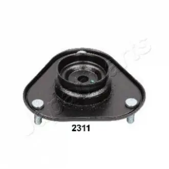 Опора стійки амортизатора JAPANPARTS RU-2311