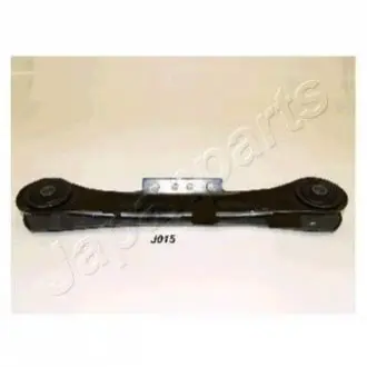 Наконечник поперечной рулевой тяги JAPANPARTS TI-J015