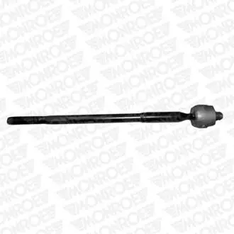 MITSUBISHI Тяга рулевая Lancer X,Outlander II,C-Crosser L=340mm MONROE L10223