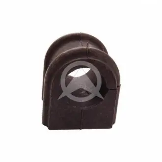 DB втулка задн. стабілізатора Spinter 904,LT28-46(d внутрішній.=27мм) SIDEM 850915