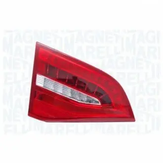 Фонарь задний MAGNETI MARELLI LLI121