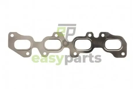 Прокладка колектора випускного Audi A3/A4/A5/A6/Q3/Q5/VW Golf/Passat 2.0 TDI 07- ELRING 328.170