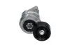HONDA Натяжний ролик Accord VIII 2.4i 08-,Acura TSX 2.4 10- KAVO PARTS DTP-2024 (фото 1)