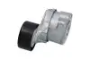 HONDA Натяжний ролик Accord VIII 2.4i 08-,Acura TSX 2.4 10- KAVO PARTS DTP-2024 (фото 2)