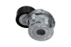 HONDA Натяжний ролик Accord VIII 2.4i 08-,Acura TSX 2.4 10- KAVO PARTS DTP-2024 (фото 3)