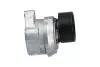 HONDA Натяжний ролик Accord VIII 2.4i 08-,Acura TSX 2.4 10- KAVO PARTS DTP-2024 (фото 4)