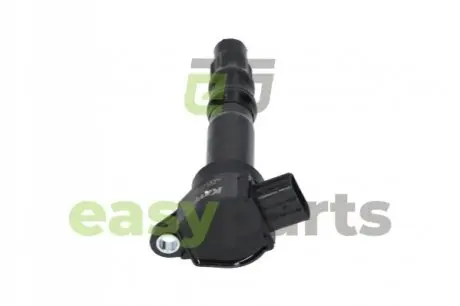 Катушка зажигания KAVO PARTS ICC-5505
