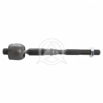 Тяга рульова Nissan Qashqai/Renault Kadjar 13- SIDEM 5914