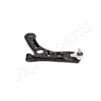 HYUNDAI Важіль передн.нижн.Лев.Sonata VII 15-,Kia Optima 15- JAPANPARTS BS-H73L