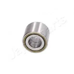 RENAULT підшипник маточини задн.Kangoo 08-, Dacia Duster 10- JAPANPARTS KK-20011