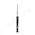 VW Амортизатор газ.задн. Golf-IV 97- Bora 98-,Skoda Octavia JAPANPARTS MM-01048 (фото 1)