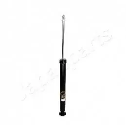 VW Амортизатор газ.задн. Golf-IV 97- Bora 98-,Skoda Octavia JAPANPARTS MM-01048