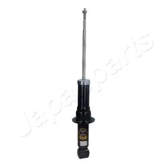 JEEP Амортизатор газ.задн.Patriot,Compass,Dodge Caliber 06- JAPANPARTS MM-90026