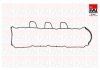 Прокладка клап. кришки 1.5 dCi Dacia Duster 10- /Renault Kangoo 09-, Fluence 10-, Megane 09- FAI RC1766S (фото 1)