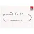 Прокладка клап. кришки 1.5 dCi Dacia Duster 10- /Renault Kangoo 09-, Fluence 10-, Megane 09- FAI RC1766S (фото 1)