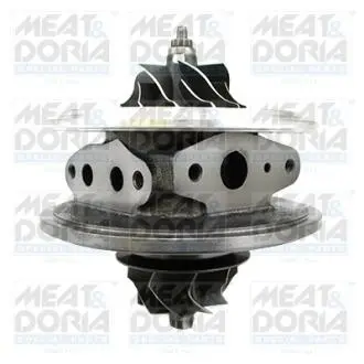 Група корпусу, компресор MEAT&DORIA 60287