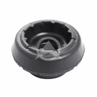 VW опора амортизатора передн.(без підшипн.) Golf III, Passat 88- SIDEM 863404