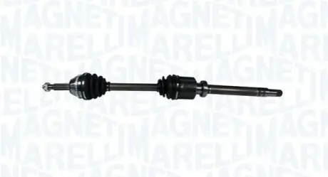 Піввісь MAGNETI MARELLI TDS0068