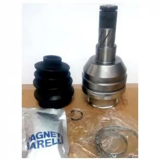 DAEWOO ШРКШ внутрішній к-кт Espero,Lanos,Nexia 1.5 93- MAGNETI MARELLI TIJ0050