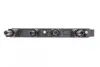 Котушка запалювання Citroen Jumpy/Peugeot Expert 2.0 16V/2.0i 07- HITACHI (HÜCO) 2503842 (фото 4)