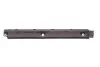 Котушка запалювання Citroen Jumpy/Peugeot Expert 2.0 16V/2.0i 07- HITACHI (HÜCO) 2503842 (фото 5)