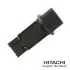 Витратомір повітря AUDI A3/A4 "01-09 HITACHI (HÜCO) 2508990 (фото 1)