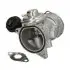 VW Клапан системи циркуляції ОГ Multivan, Transporter V 03- JAPANPARTS EGR-0924 (фото 1)