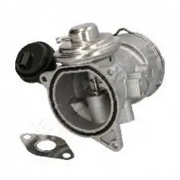 VW Клапан системи циркуляції ОГ Multivan, Transporter V 03- JAPANPARTS EGR-0924