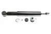 Амортизатор (задній) Toyota Land Cruiser Prado 02-10 KAVO PARTS SSA-9024 (фото 1)