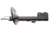 Амортизатор (передній) Toyota RAV4 00-05 (R) KAVO PARTS SSA-9056 (фото 1)