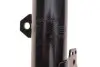 Амортизатор (передній) Toyota RAV4 00-05 (R) KAVO PARTS SSA-9056 (фото 3)