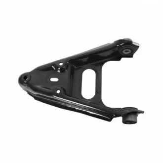 DB важіль передн.нижн.лів./прав.Smart Fortwo,City-Coupe,Roaster 00- SKF VKDS 328067