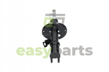 TOYOTA амортизатор газ.передн.прав.Corolla 87-93 (333118) KAVO PARTS SSA-9077