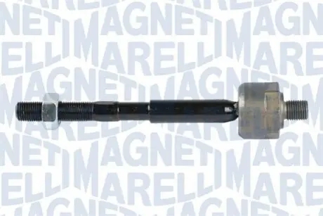 VW тяга рулів.лів./прав. Sharan, Ford Galaxy,Seat 95- MAGNETI MARELLI SSP0272