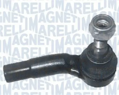Фото vw наконечник рул.тяги прав.polo,skoda fabia,seat 00- MAGNETI MARELLI SSP0661 VW наконечник рул.тяги прав.Polo,Skoda Fabia,Seat 00- MAGNETI MARELLI SSP0661
