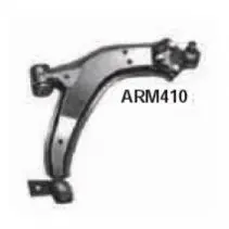 CITROEN важіль к-кт передн.прав.конус 16mm Berlingo 96- MAGNETI MARELLI ARM410