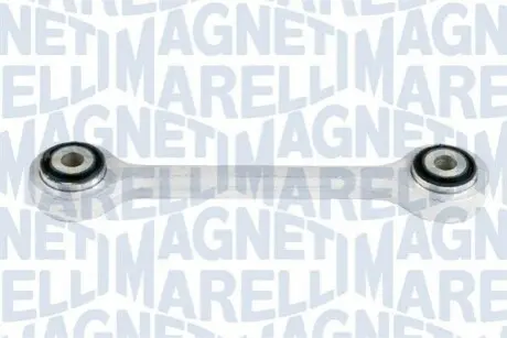 VW тяга стабілізатора передн.лів./прав. Q7,Touareg 02- MAGNETI MARELLI SSP2566