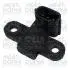 MEATDORIA MITSUBISHI Датчик імпульсів Galant,Outlander,Grandis 2.4 03- MEAT&DORIA 87726E (фото 1)