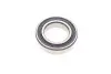 Підшипник (35x62x14) SKF 6007-2RS1/C3 (фото 2)