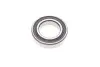 Підшипник (35x62x14) SKF 6007-2RS1/C3 (фото 3)