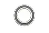 Підшипник (45x75x16) SKF 6009-2RS1/C3 (фото 1)