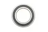 Підшипник (45x75x16) SKF 6009-2RS1/C3 (фото 3)