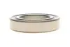 Підшипник (45x75x16) SKF 6009-2RS1/C3 (фото 4)